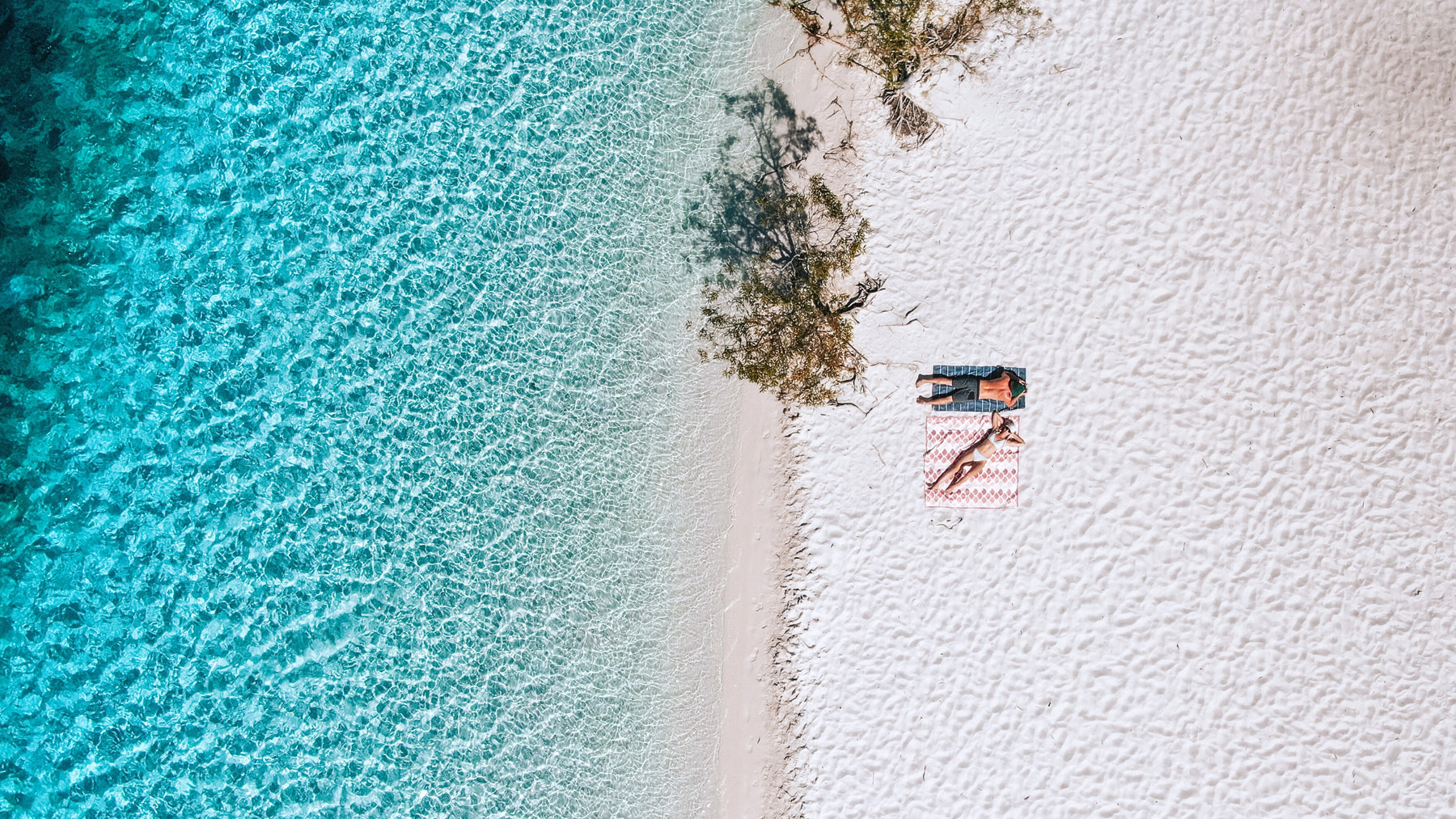 SHOP ALL TOWELS Breathing Travel Sand Free Beach Towels Shop all towels breathing travel sand free beach towels