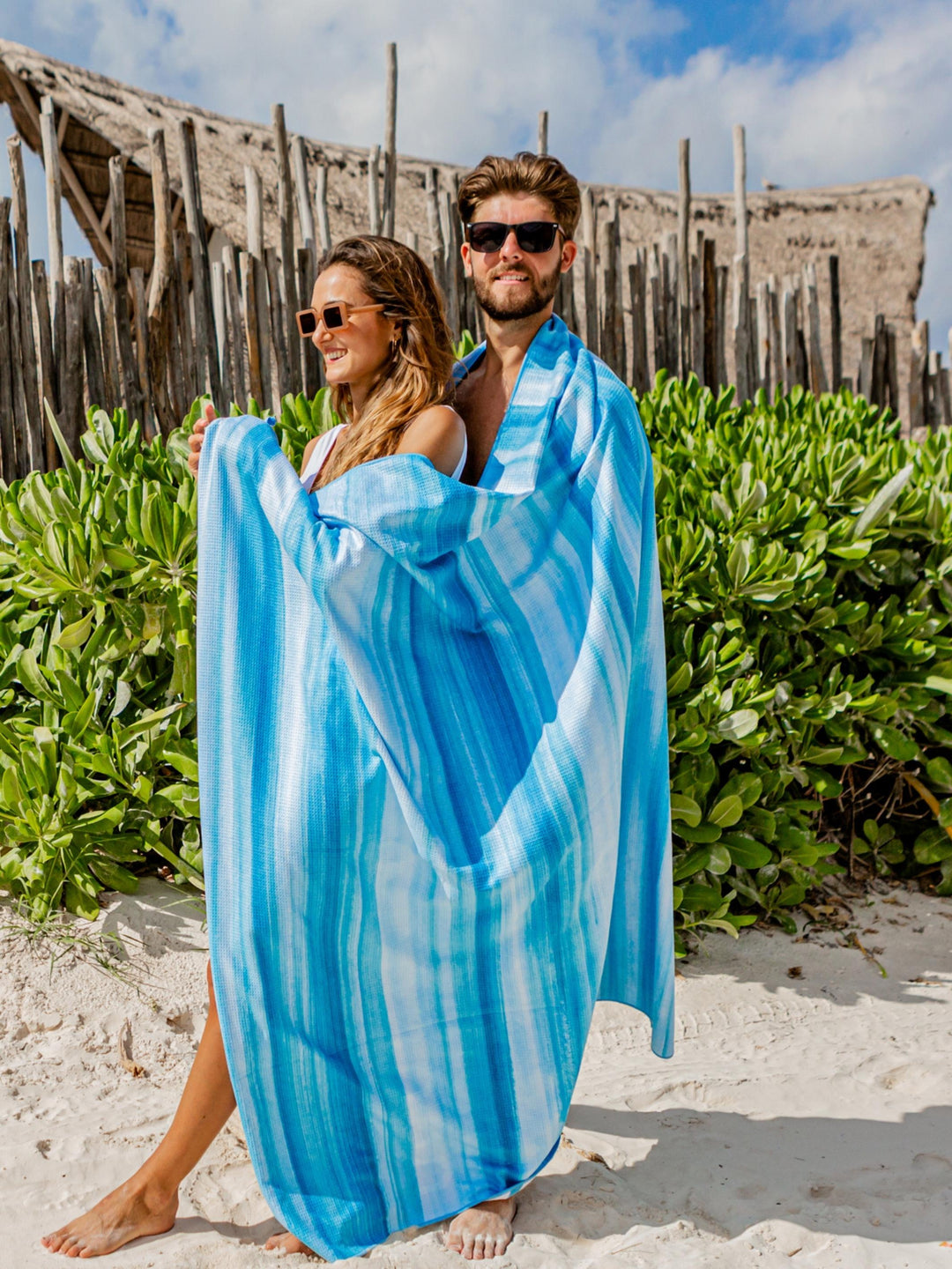 Beach Towel Teal Towels Asda Turquoise Towels Asda On Sale